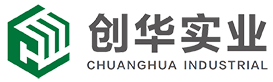 高頻變壓器|低頻變壓器|濾波器|電感線(xiàn)圈|惠州市創(chuàng)華實(shí)業(yè)有限公司